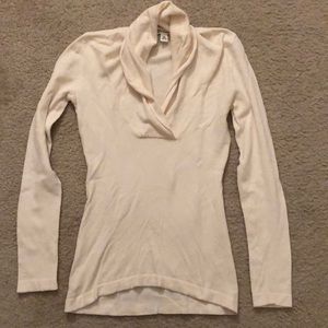 Banana Republic sweater